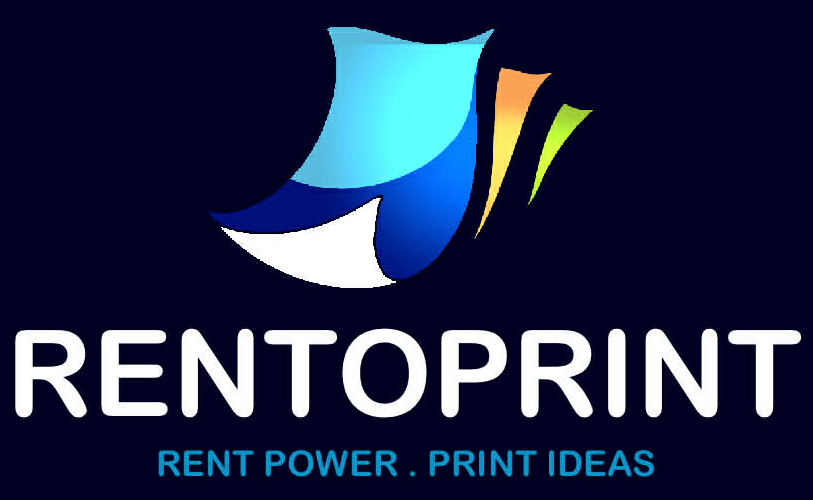 Dar's Creative Corner